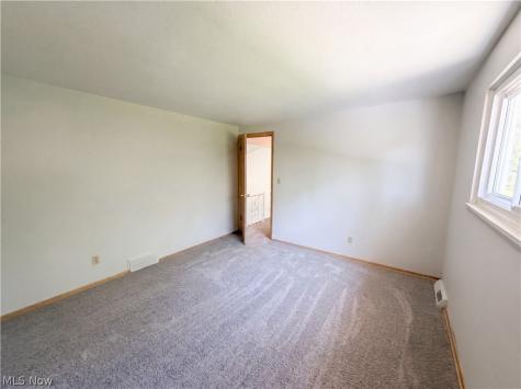 5444 Kenbridge Drive Cleveland OH 44143