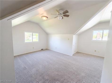 5444 Kenbridge Drive Cleveland OH 44143