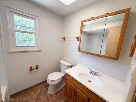 5444 Kenbridge Drive Cleveland OH 44143