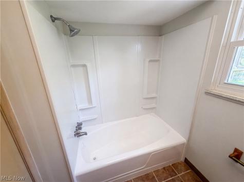 5444 Kenbridge Drive Cleveland OH 44143