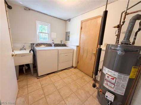 5444 Kenbridge Drive Cleveland OH 44143