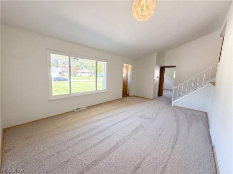 5444 Kenbridge Drive Cleveland OH 44143