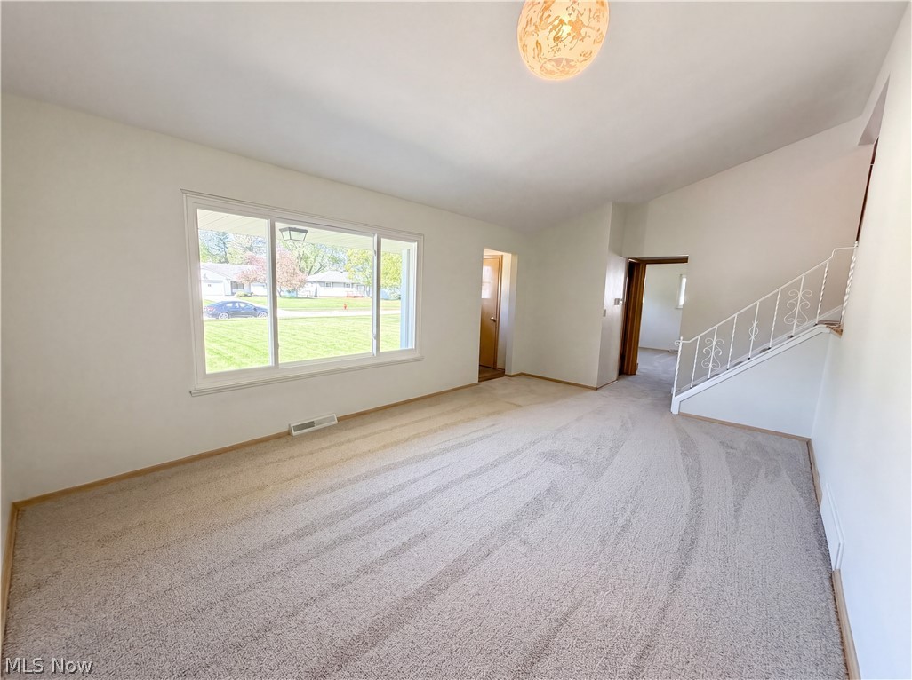 5444 Kenbridge Drive Cleveland OH 44143