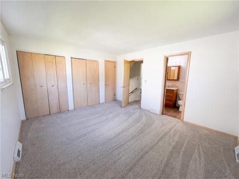 5444 Kenbridge Drive Cleveland OH 44143