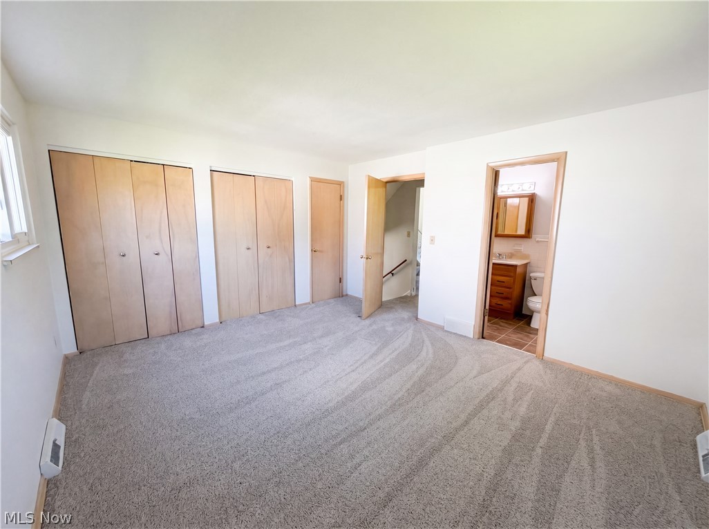 5444 Kenbridge Drive Cleveland OH 44143