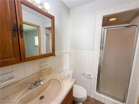 5444 Kenbridge Drive Cleveland OH 44143