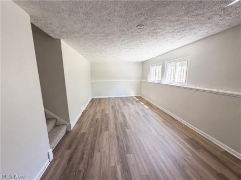 5444 Kenbridge Drive Cleveland OH 44143
