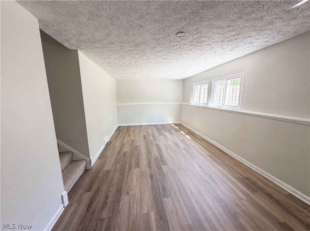 5444 Kenbridge Drive Cleveland OH 44143
