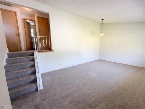 5444 Kenbridge Drive Cleveland OH 44143