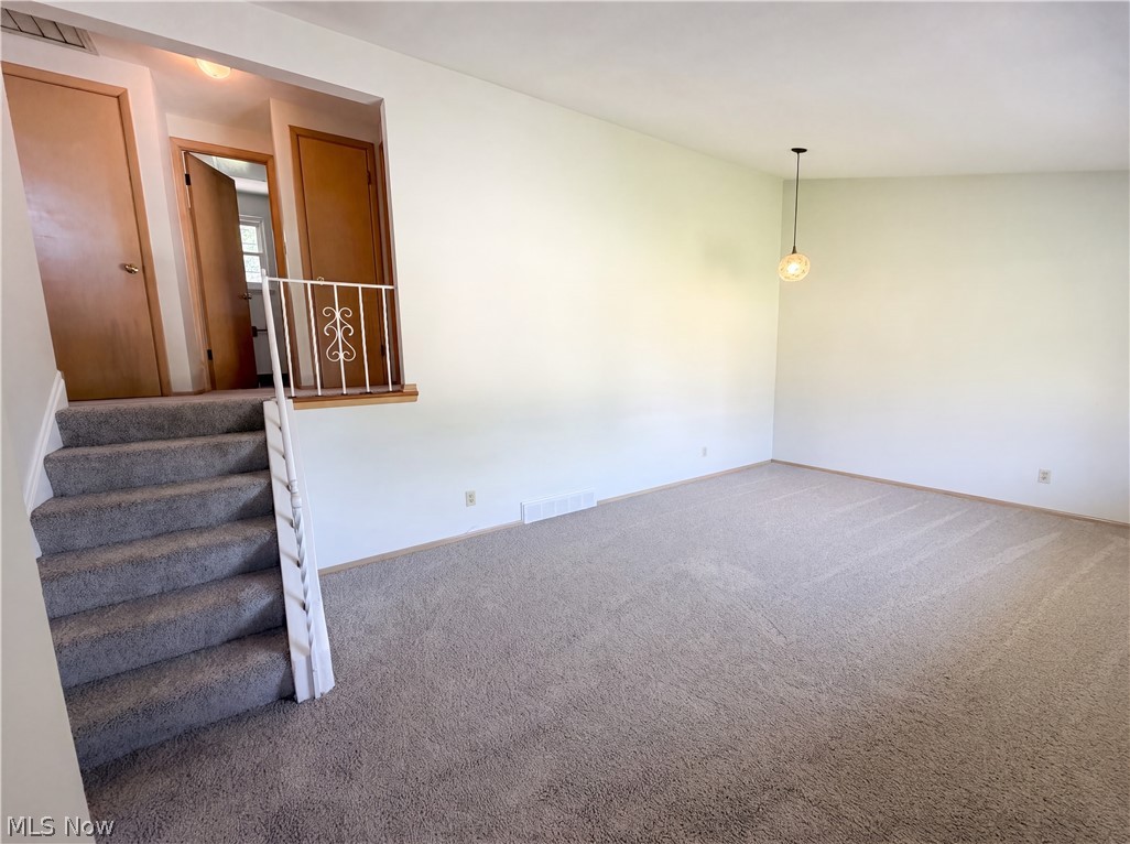 5444 Kenbridge Drive Cleveland OH 44143