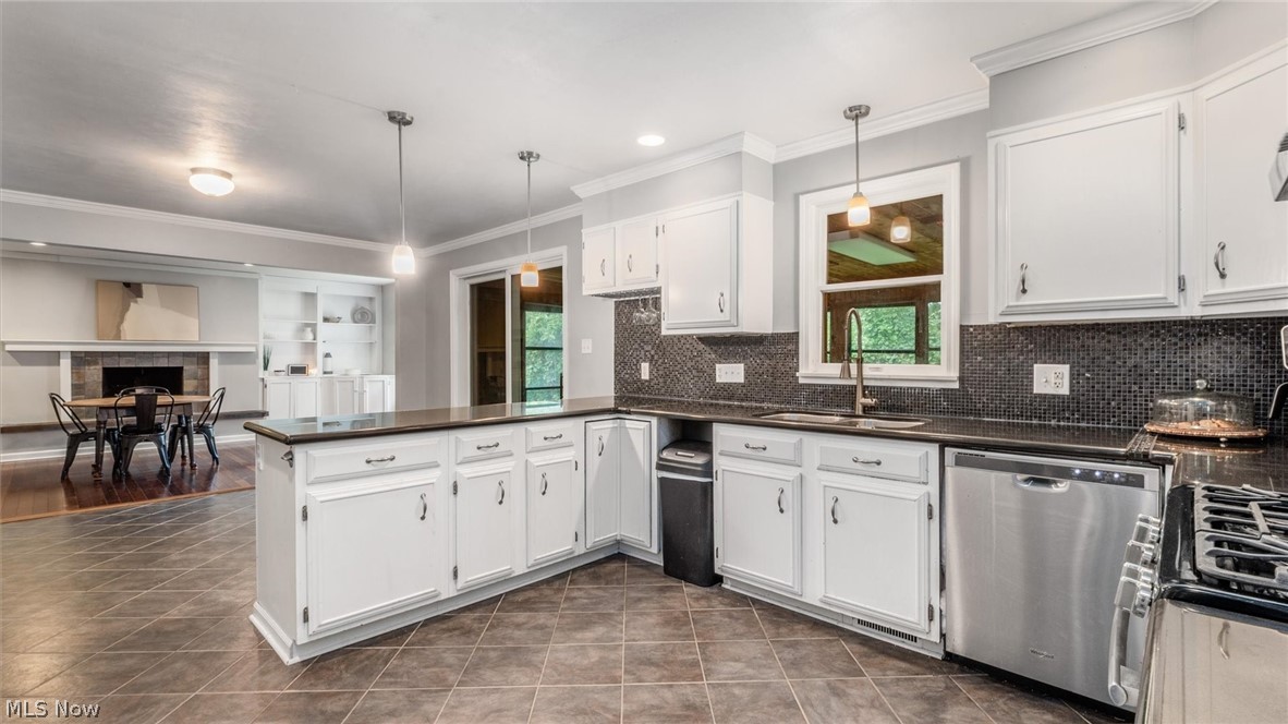 10525 Twin Oaks Drive Cambridge OH 43725