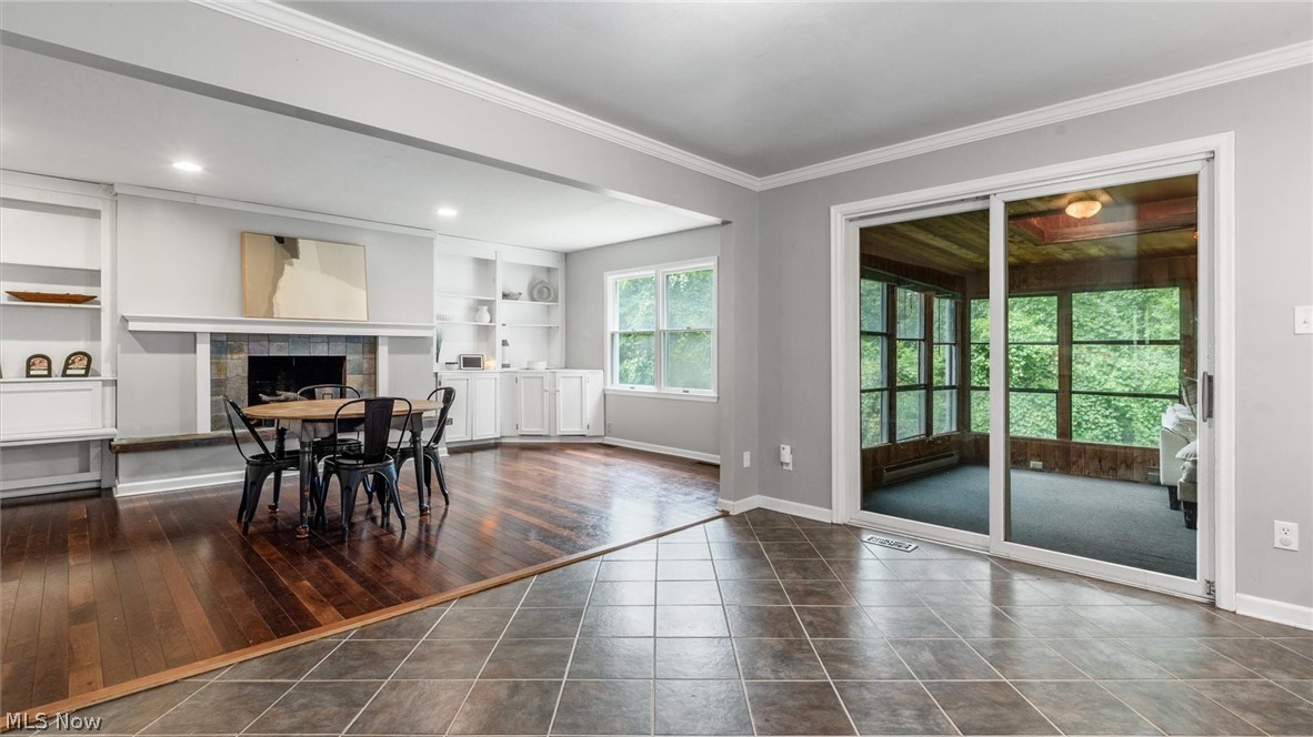 10525 Twin Oaks Drive Cambridge OH 43725