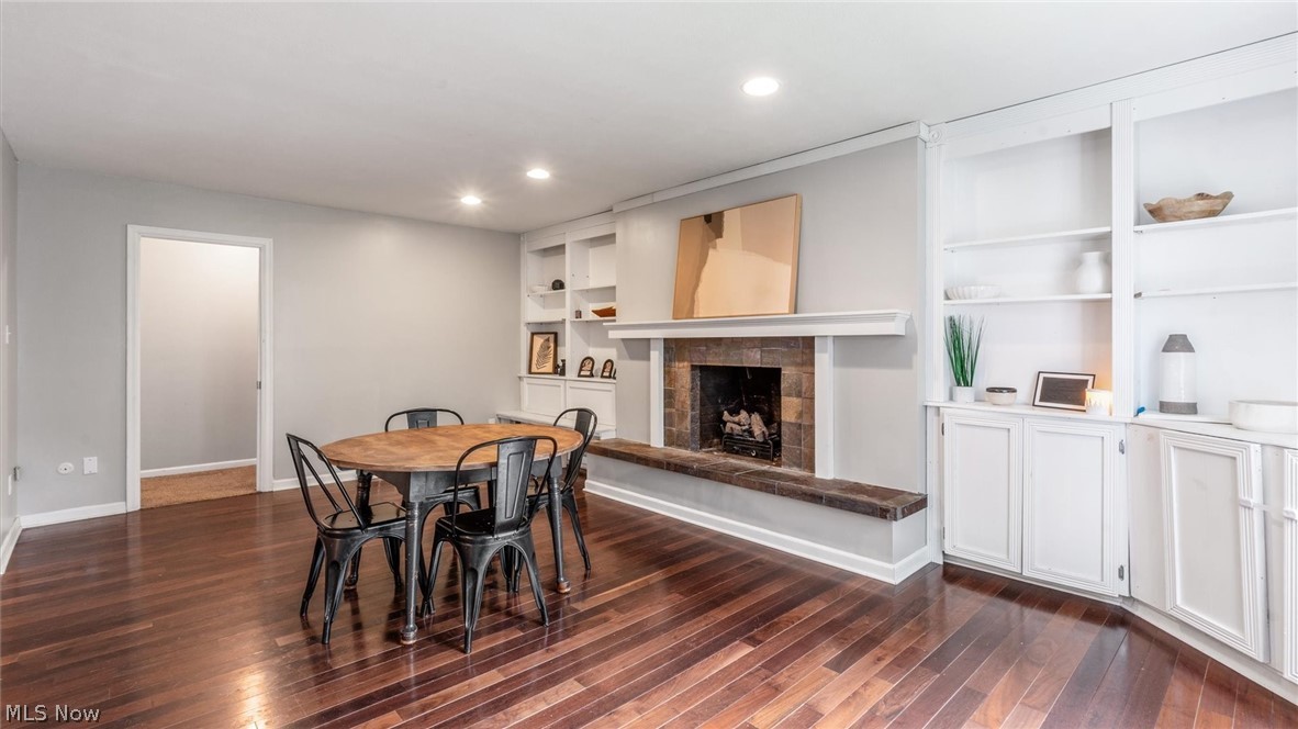10525 Twin Oaks Drive Cambridge OH 43725