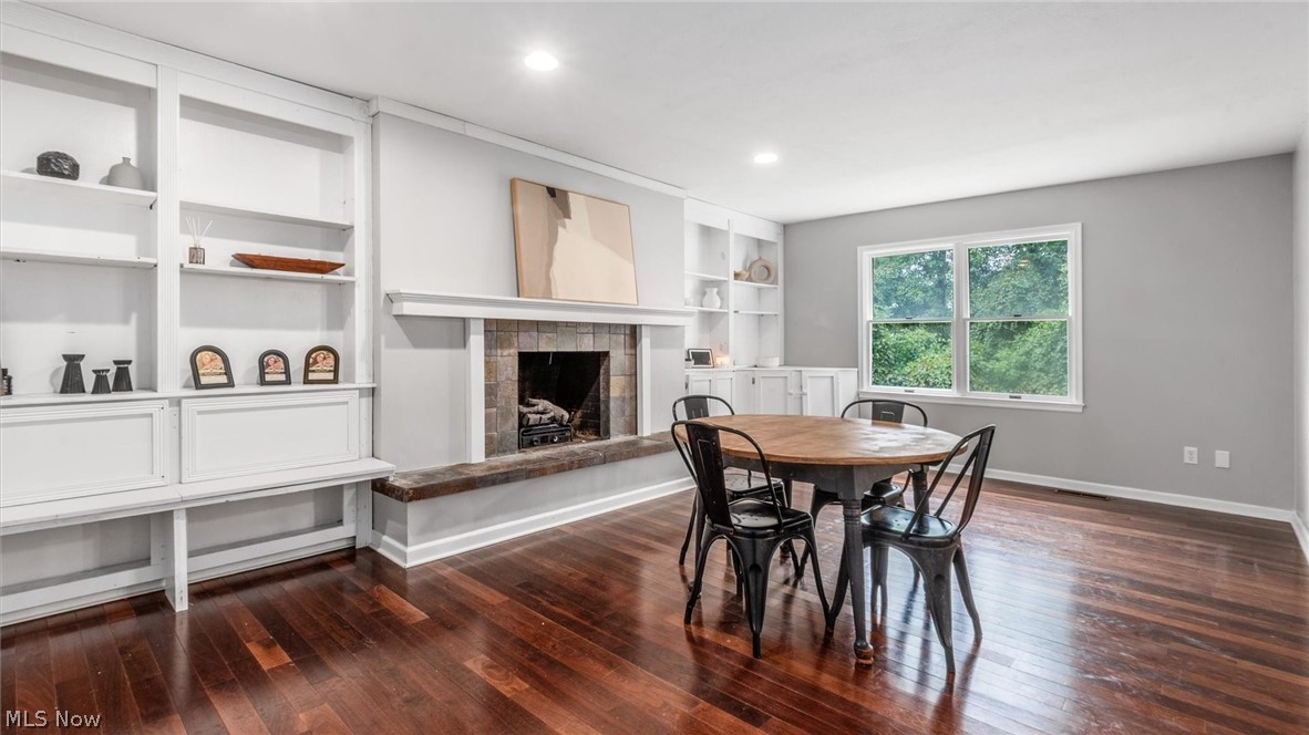 10525 Twin Oaks Drive Cambridge OH 43725