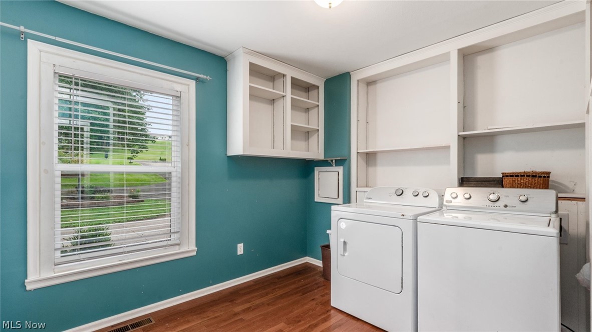 10525 Twin Oaks Drive Cambridge OH 43725