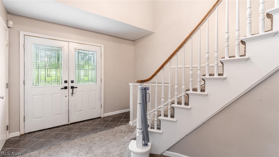 10525 Twin Oaks Drive Cambridge OH 43725
