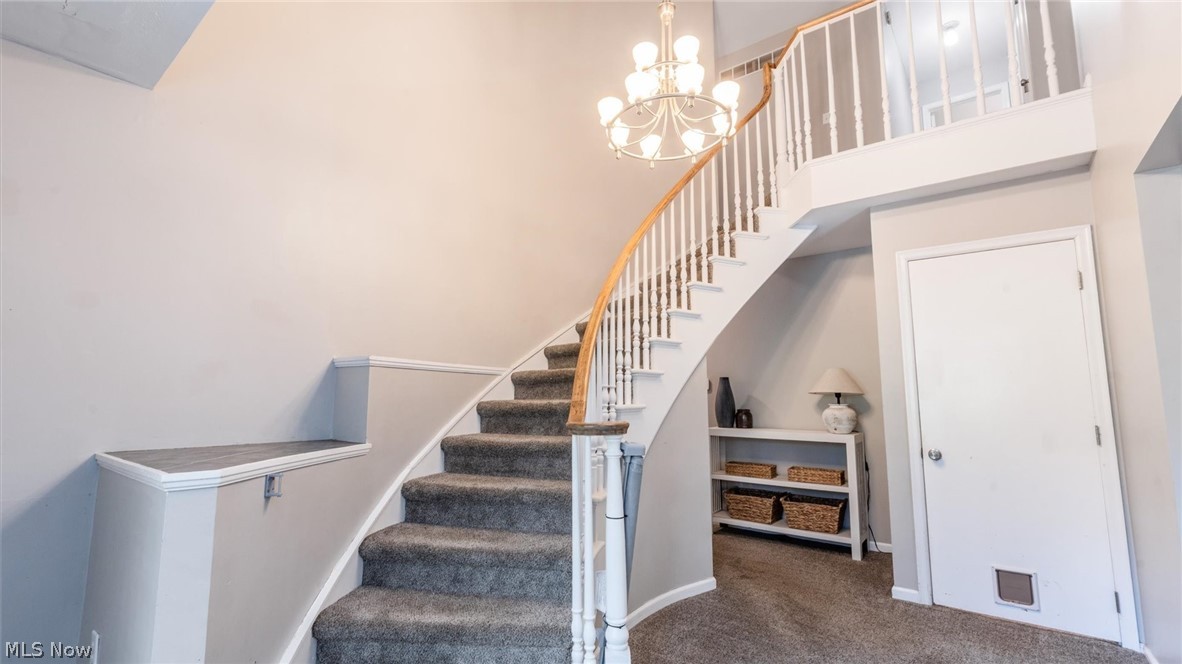 10525 Twin Oaks Drive Cambridge OH 43725