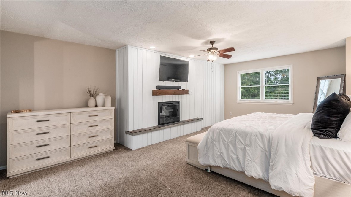 10525 Twin Oaks Drive Cambridge OH 43725