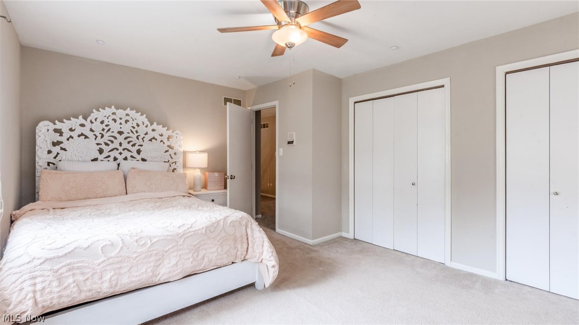 10525 Twin Oaks Drive Cambridge OH 43725