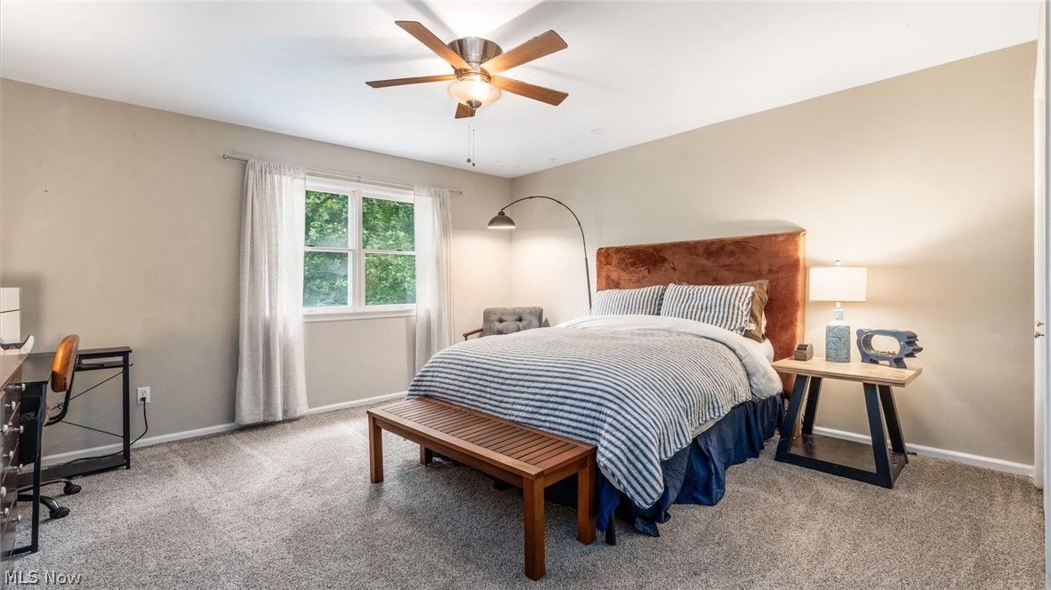 10525 Twin Oaks Drive Cambridge OH 43725