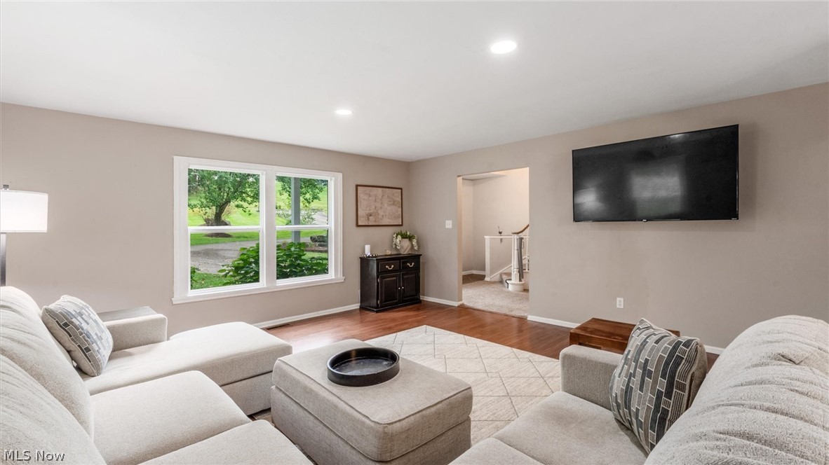 10525 Twin Oaks Drive Cambridge OH 43725