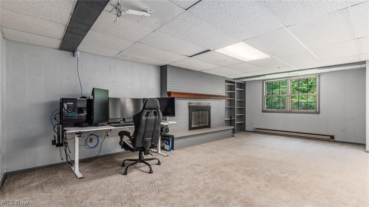10525 Twin Oaks Drive Cambridge OH 43725