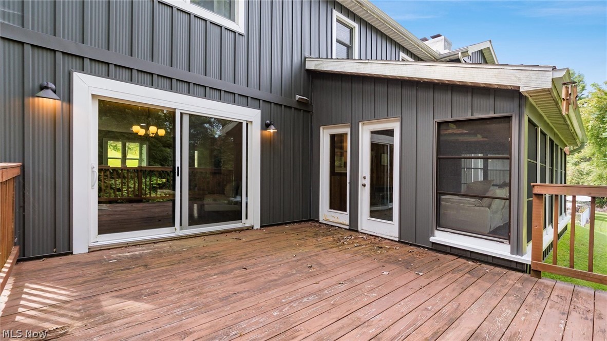 10525 Twin Oaks Drive Cambridge OH 43725