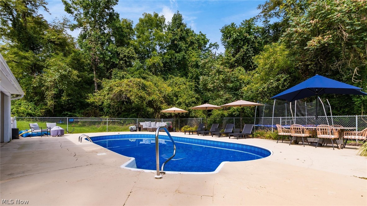 10525 Twin Oaks Drive Cambridge OH 43725