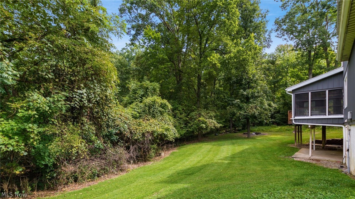10525 Twin Oaks Drive Cambridge OH 43725