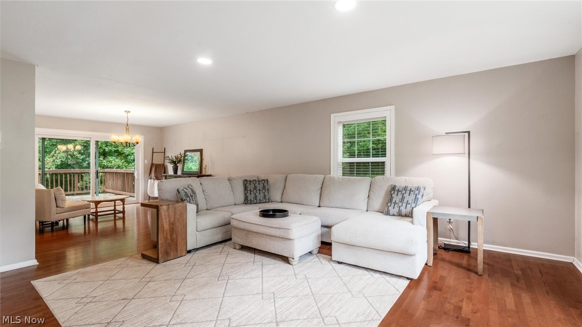 10525 Twin Oaks Drive Cambridge OH 43725