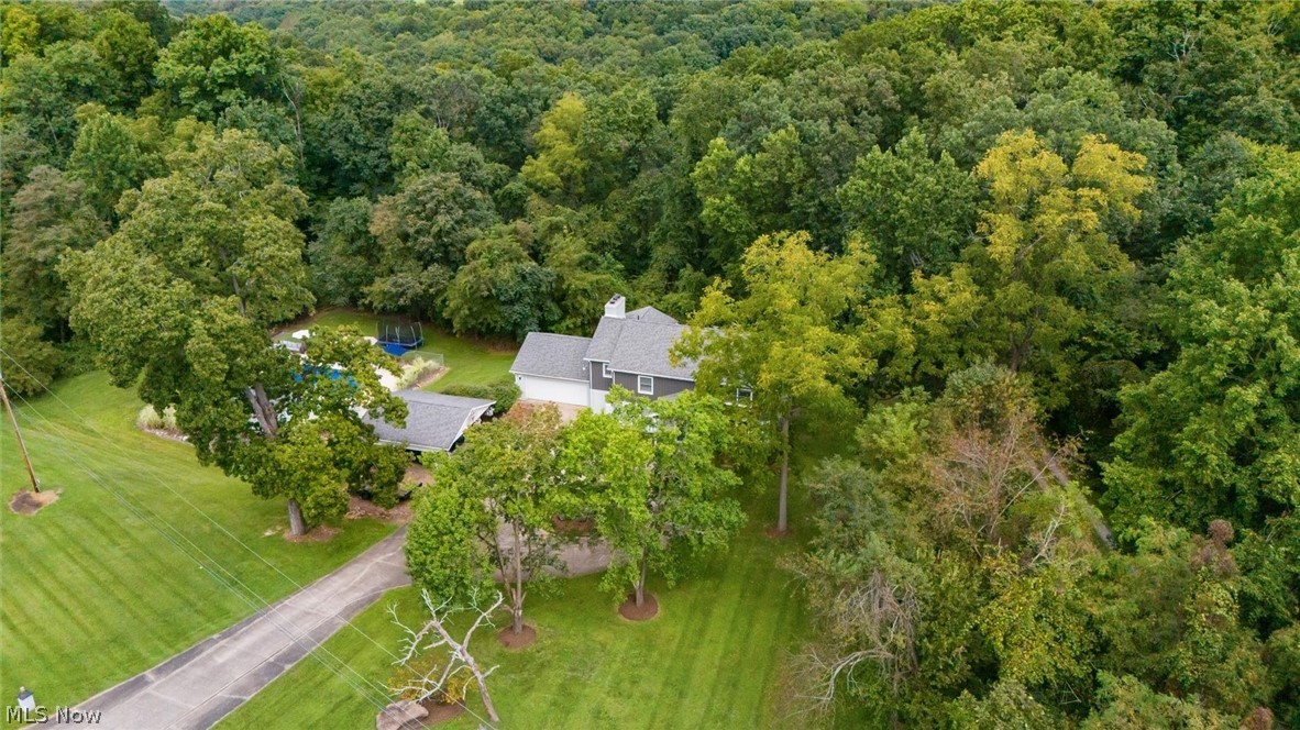 10525 Twin Oaks Drive Cambridge OH 43725