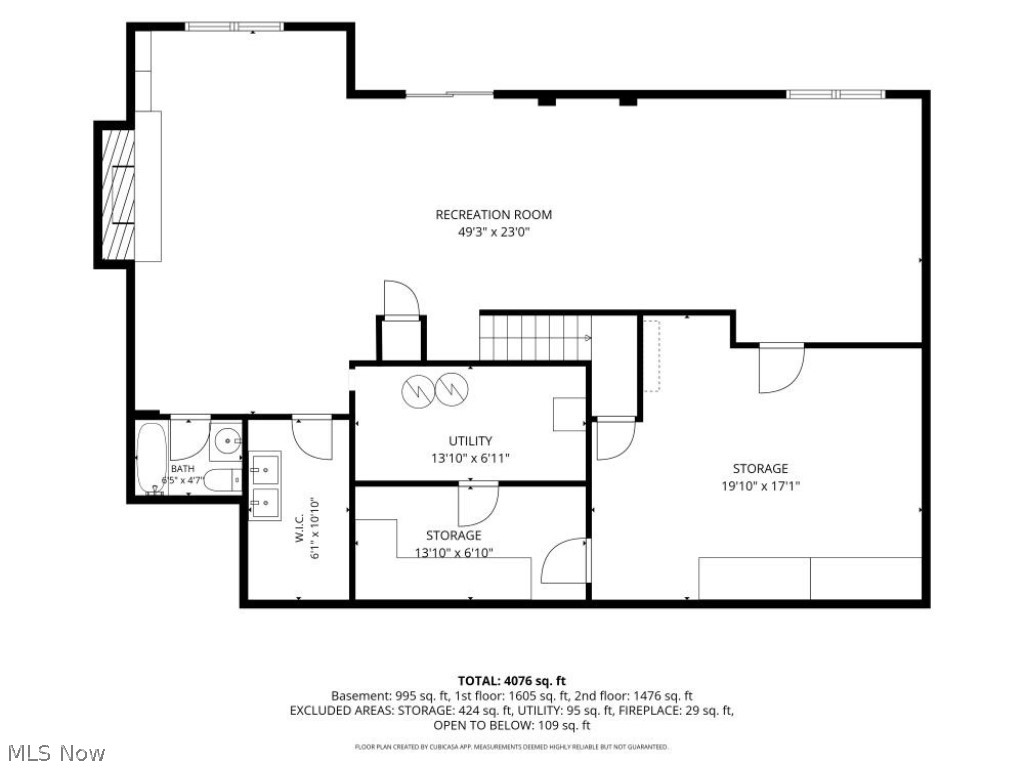 10525 Twin Oaks Drive Cambridge OH 43725