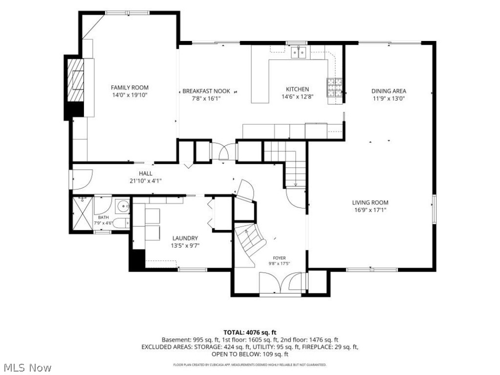 10525 Twin Oaks Drive Cambridge OH 43725