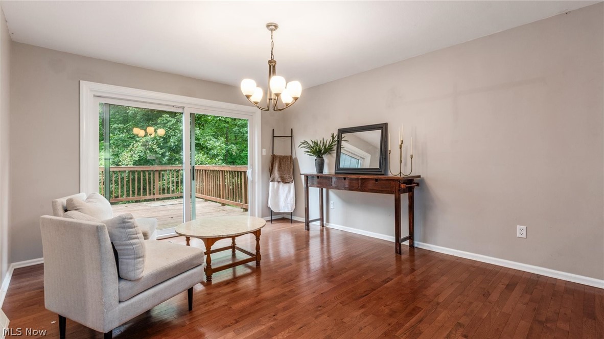 10525 Twin Oaks Drive Cambridge OH 43725