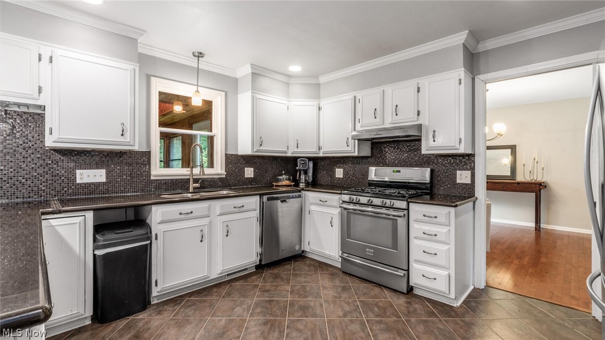 10525 Twin Oaks Drive Cambridge OH 43725