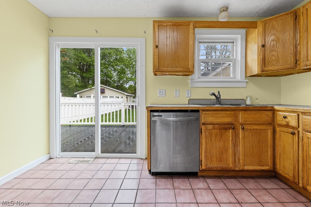 31 Bridge Street Newton Falls OH 44444