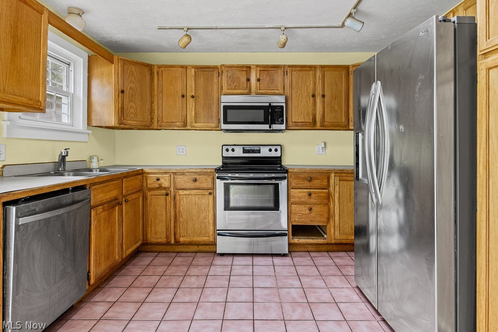 31 Bridge Street Newton Falls OH 44444