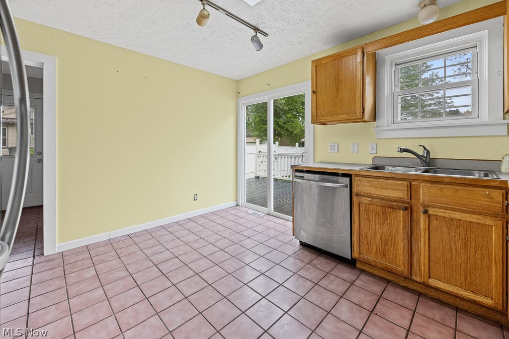 31 Bridge Street Newton Falls OH 44444