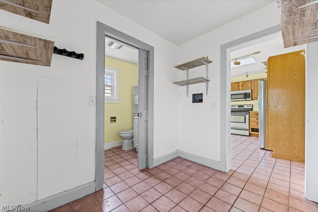 31 Bridge Street Newton Falls OH 44444