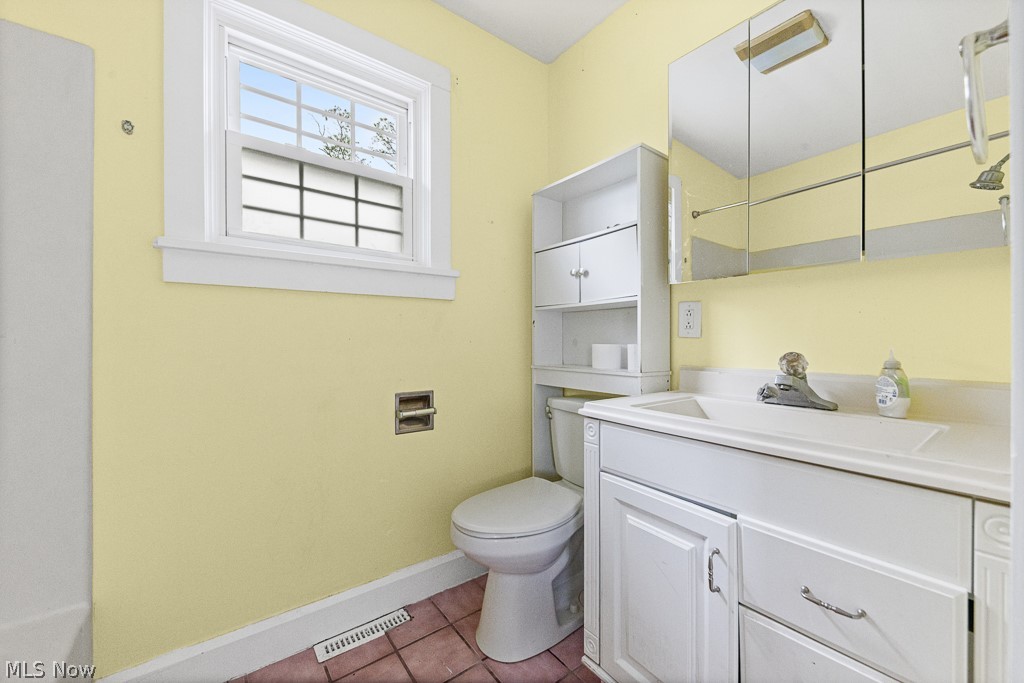 31 Bridge Street Newton Falls OH 44444