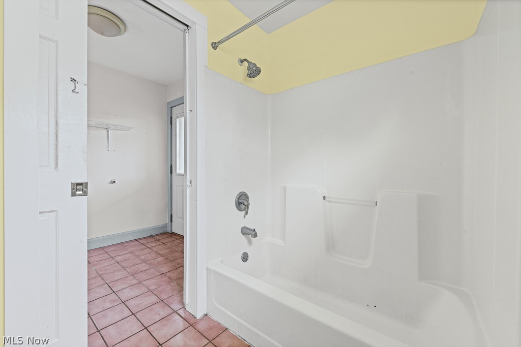 31 Bridge Street Newton Falls OH 44444