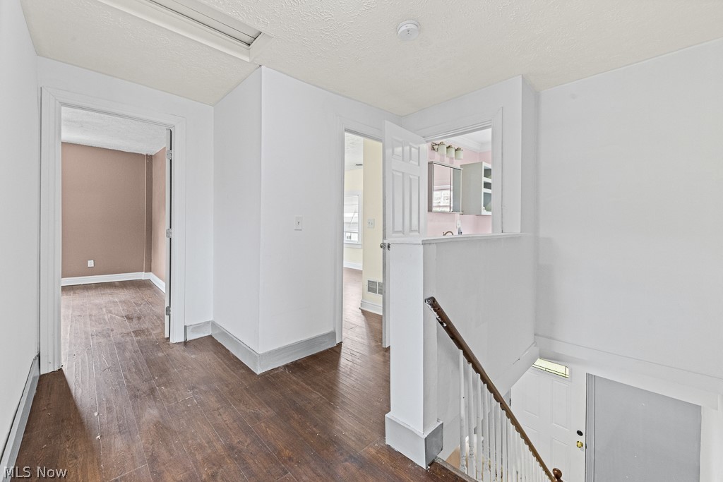 31 Bridge Street Newton Falls OH 44444