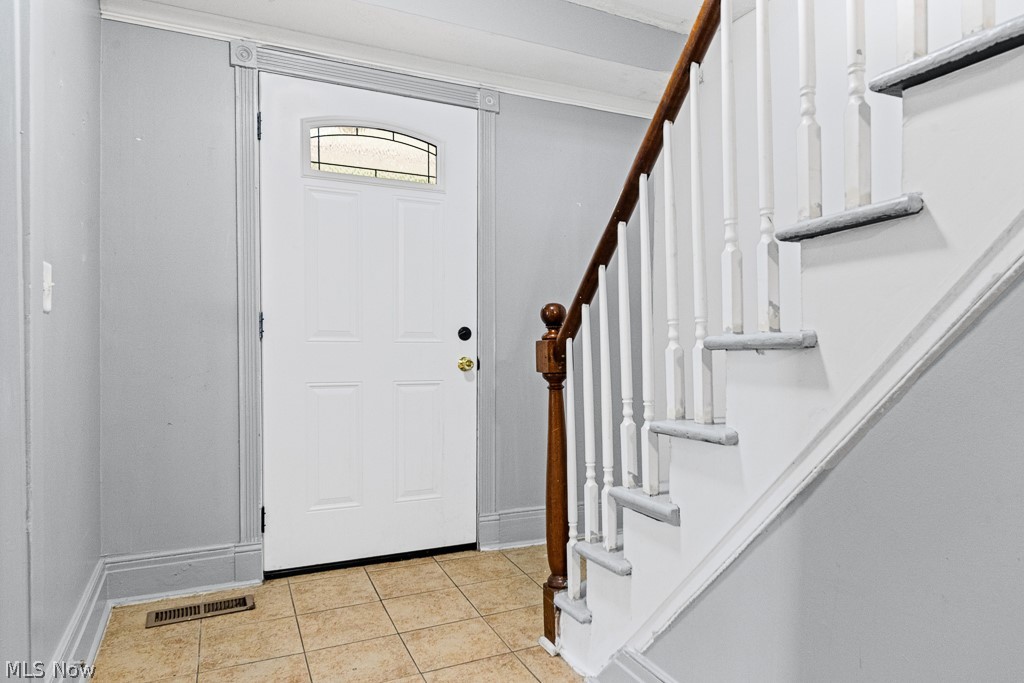 31 Bridge Street Newton Falls OH 44444