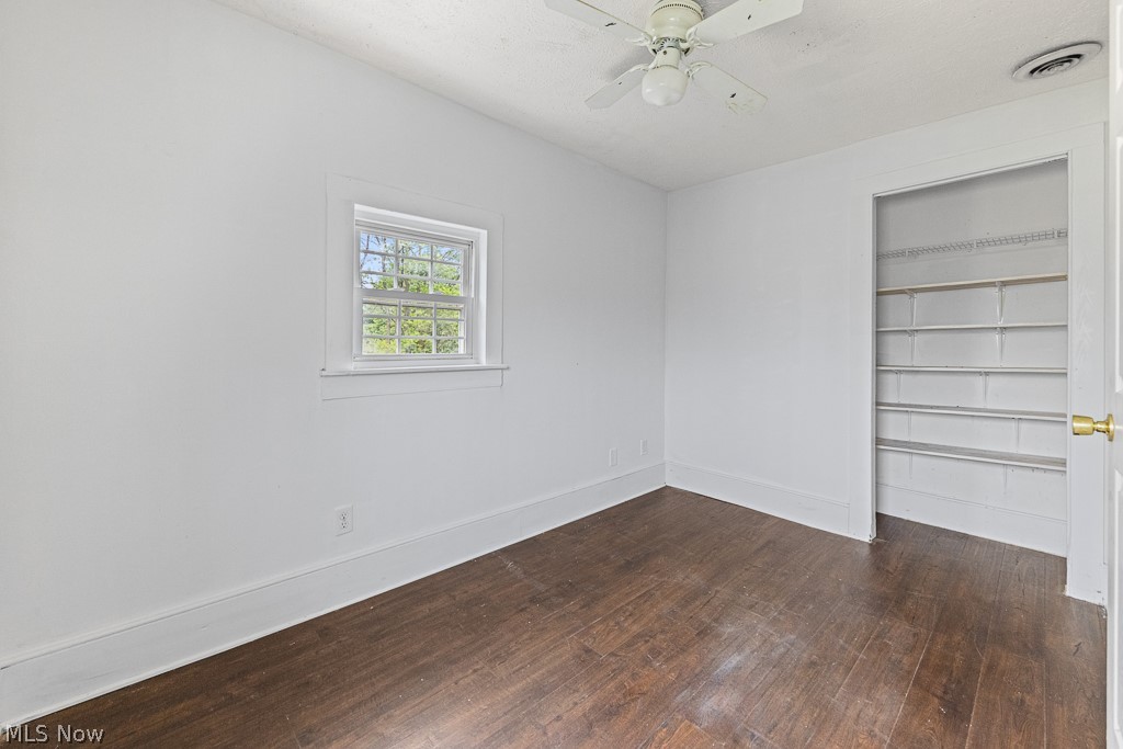 31 Bridge Street Newton Falls OH 44444