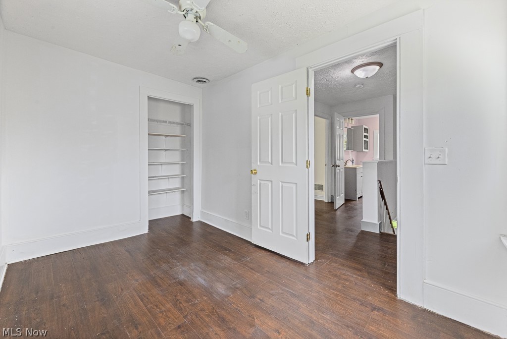 31 Bridge Street Newton Falls OH 44444