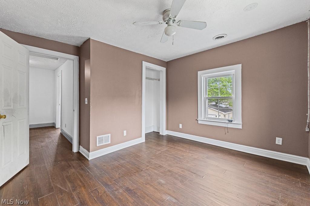 31 Bridge Street Newton Falls OH 44444