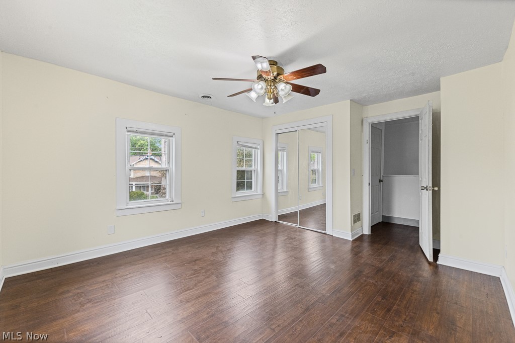 31 Bridge Street Newton Falls OH 44444