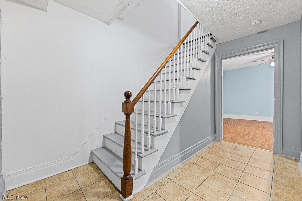 31 Bridge Street Newton Falls OH 44444