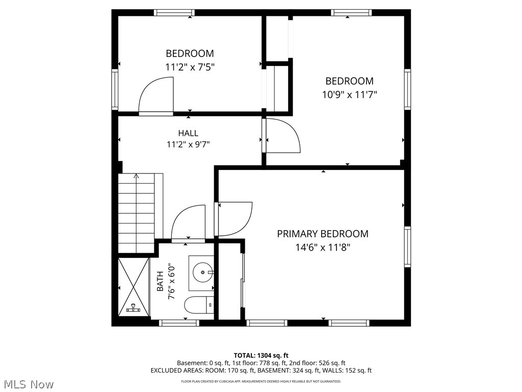 31 Bridge Street Newton Falls OH 44444