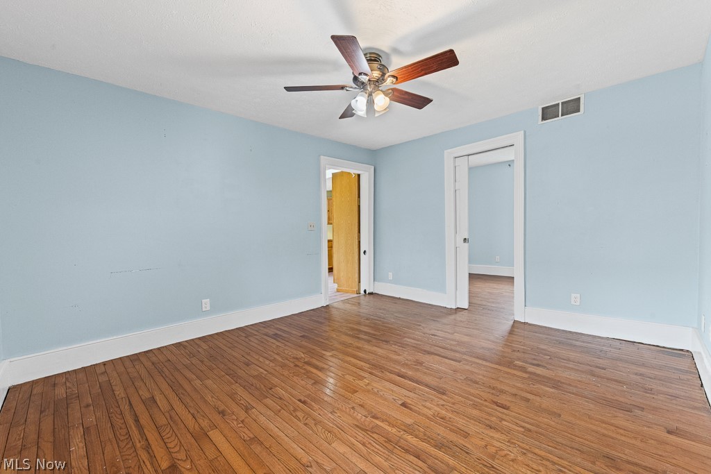 31 Bridge Street Newton Falls OH 44444